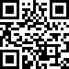 https://bn.abna24.com/xgfRz