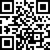 https://bn.abna24.com/x8L9g