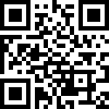 https://bn.abna24.com/xfNqw