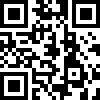 https://bn.abna24.com/xjTWK