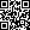 https://bn.abna24.com/xjxPh