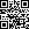 https://bn.abna24.com/xknVd