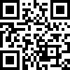 https://bn.abna24.com/xgpTw