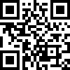 https://bn.abna24.com/x8P3N