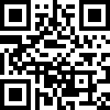 https://bn.abna24.com/xk9Kj