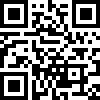https://bn.abna24.com/xjFL3