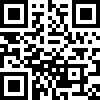 https://bn.abna24.com/xb3DQ