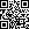 https://bn.abna24.com/xggyW