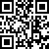 https://bn.abna24.com/x4Wzv