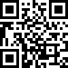 https://bn.abna24.com/xk8rq