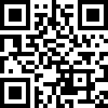 https://bn.abna24.com/x5n3J