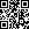 https://bn.abna24.com/xjVXY