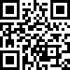 https://bn.abna24.com/xjRZV