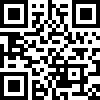 https://bn.abna24.com/xdxXX