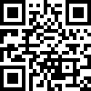 https://bn.abna24.com/xjMfv