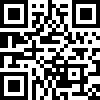 https://bn.abna24.com/xk4JZ