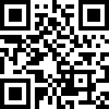 https://bn.abna24.com/xgP9k
