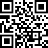 https://bn.abna24.com/xfN7c