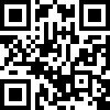 https://bn.abna24.com/xkgcs