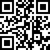 https://bn.abna24.com/xftBp