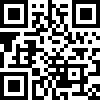 https://bn.abna24.com/xfgQb