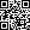 https://bn.abna24.com/xgdHm