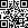 https://bn.abna24.com/xjqWx