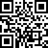 https://bn.abna24.com/x8VCx