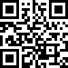https://bn.abna24.com/xcxhP