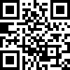 https://bn.abna24.com/xkchk