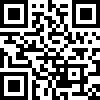 https://bn.abna24.com/xgnpC