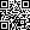 https://bn.abna24.com/xjzLW