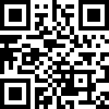 https://bn.abna24.com/xfgkp