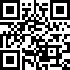 https://bn.abna24.com/x9kb8