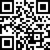https://bn.abna24.com/xds7G