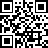 https://bn.abna24.com/xjQ3F