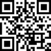 https://bn.abna24.com/xfGXJ