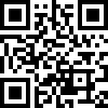 https://bn.abna24.com/xkscB