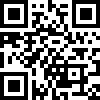 https://bn.abna24.com/xjxv7