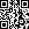 https://bn.abna24.com/xgsR8