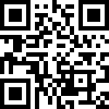 https://bn.abna24.com/xgQWg