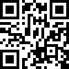 https://bn.abna24.com/xhFMj