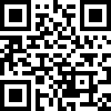 https://bn.abna24.com/xgfYg