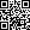 https://bn.abna24.com/xkmpL