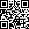 https://bn.abna24.com/xjVcX