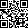 https://bn.abna24.com/x7tss