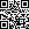 https://bn.abna24.com/xgtNn