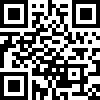 https://bn.abna24.com/xj2sv