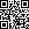 https://bn.abna24.com/xcZsL