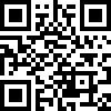 https://bn.abna24.com/xfXc8